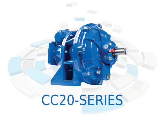 Excellent self priming capacity, constant and smooth delivery, total draining of the hoses, small dimensions and reduced weight, simplicity of installation, the Mouvex CC20 metering pump is an excellent solution, in its vehicle-mounted form, to the task of filling and emptying road tankers.