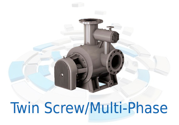 Your solutions for Air sensitive and shear sensitive products (up to 8m3/h - 35.2 gpm) Maximum pressure 10 bars (145 PSI)