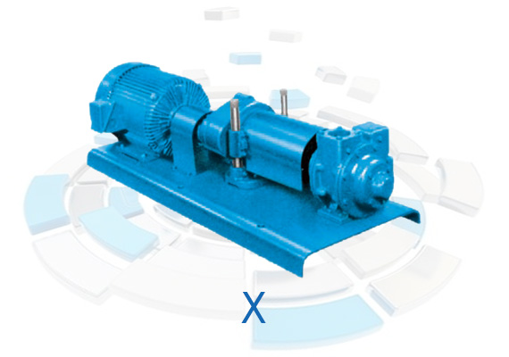Clean, non-corrosive industrial liquids and petroleum products. Typical applications include fuel oils, lube oils, jet fuels, gasoline, edible oils, and a variety of solvents and thinners such as esters, ketones, naphthas, ethers, amines, aromatics, alcohols, terpenes, glycols and many other similar liquids.